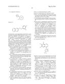 TREATMENT AND DIAGNOSIS OF CANCER AND PRECANCEROUS CONDITIONS USING PDE10A     INHIBITORS AND METHODS TO MEASURE PDE10A EXPRESSION diagram and image