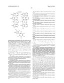 TREATMENT AND DIAGNOSIS OF CANCER AND PRECANCEROUS CONDITIONS USING PDE10A     INHIBITORS AND METHODS TO MEASURE PDE10A EXPRESSION diagram and image