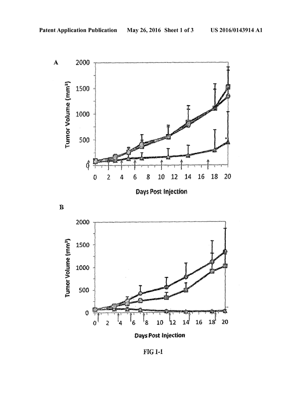 Nanoparticles for Encapsulation and Delivery of Bioactive Compounds and     Compositions Thereof - diagram, schematic, and image 02