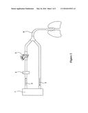 FORMULATIONS OF AMINOGLYCOSIDE AND FOSFOMYCIN COMBINATIONS AND METHODS AND     SYSTEMS FOR TREATMENT OF VENTILATOR ASSOCIATED PNEUMONIA (VAP) AND     VENTILATOR ASSOCIATED TRACHEAL (VAT) BRONCHITIS diagram and image