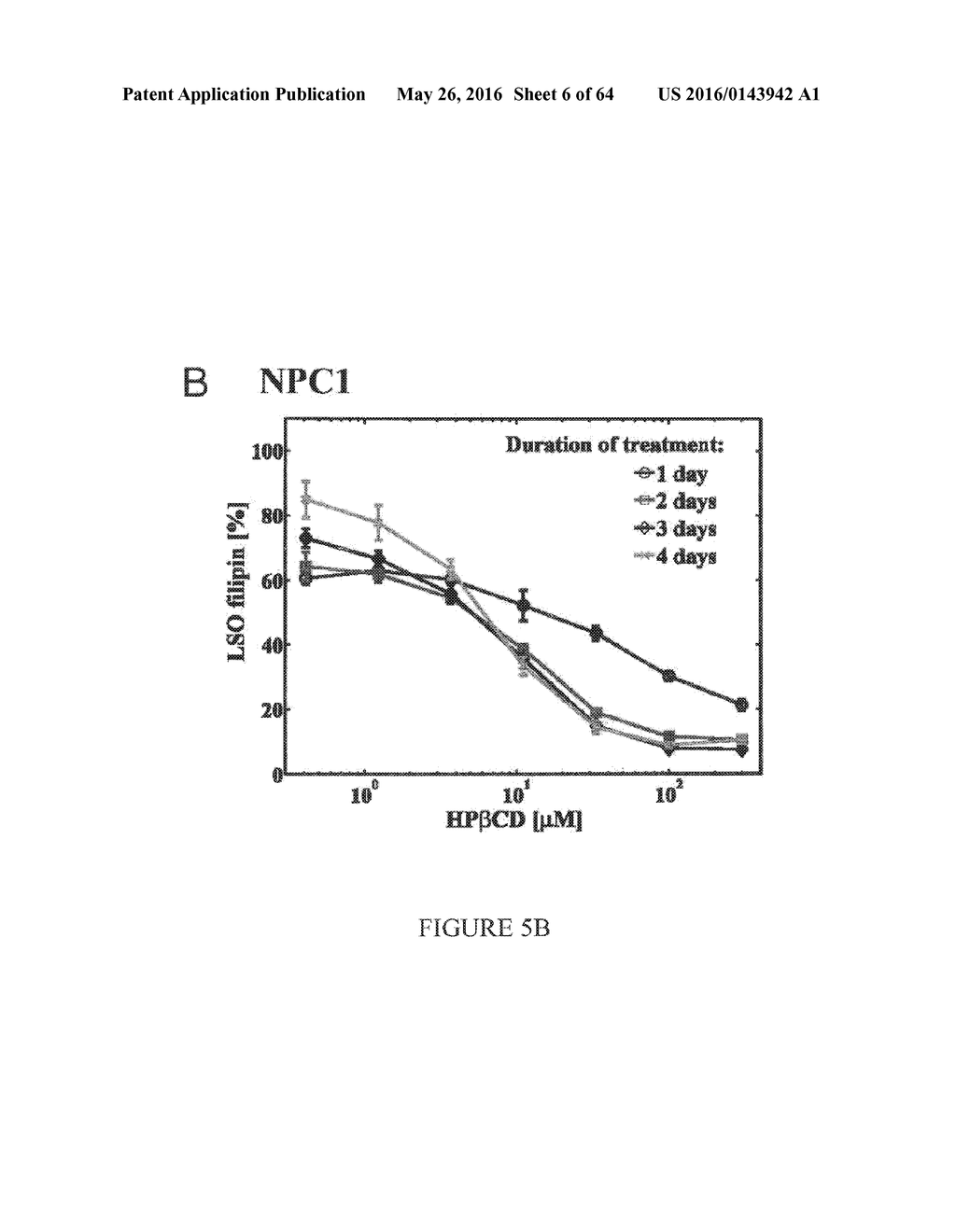 COMPOSITIONS AND THEIR USE FOR REMOVING CHOLESTEROL - diagram, schematic, and image 07