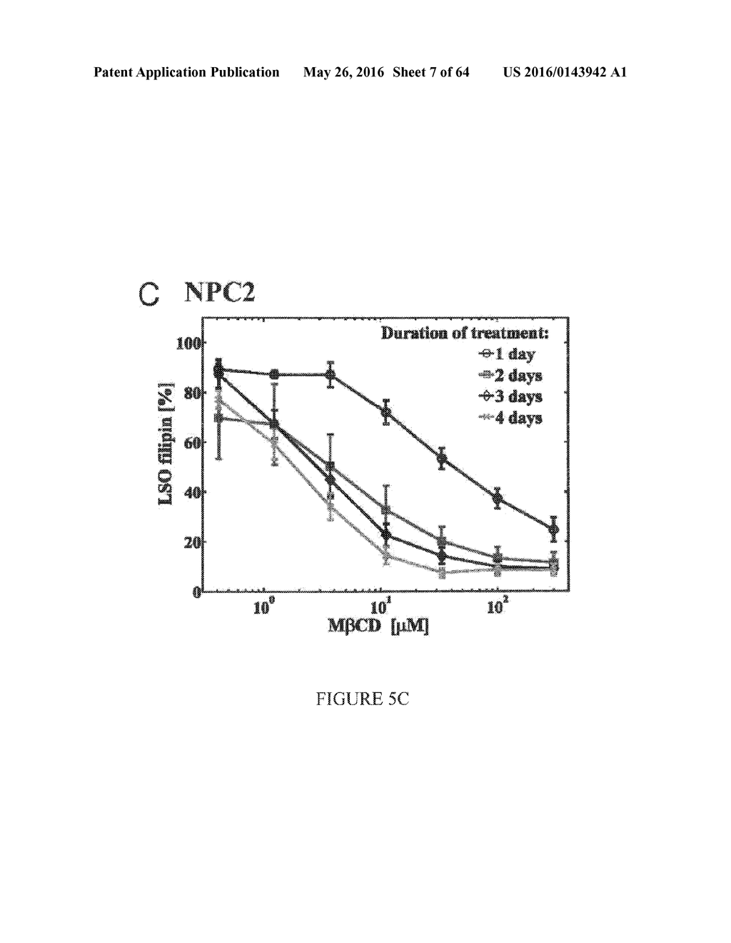 COMPOSITIONS AND THEIR USE FOR REMOVING CHOLESTEROL - diagram, schematic, and image 08