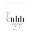 COMPOSITIONS AND THEIR USE FOR REMOVING CHOLESTEROL diagram and image