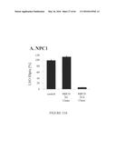 COMPOSITIONS AND THEIR USE FOR REMOVING CHOLESTEROL diagram and image