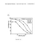 COMPOSITIONS AND THEIR USE FOR REMOVING CHOLESTEROL diagram and image