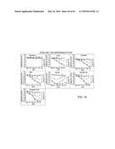 COMPOSITIONS AND THEIR USE FOR REMOVING CHOLESTEROL diagram and image