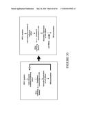 COMPOSITIONS AND THEIR USE FOR REMOVING CHOLESTEROL diagram and image