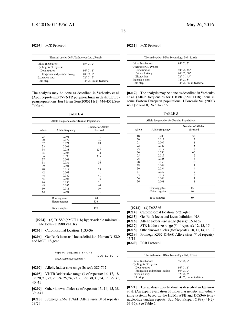 PARTHENOGENIC ACTIVATION OF HUMAN OOCYTES FOR THE PRODUCTION OF HUMAN     EMBRYONIC STEM CELLS - diagram, schematic, and image 34