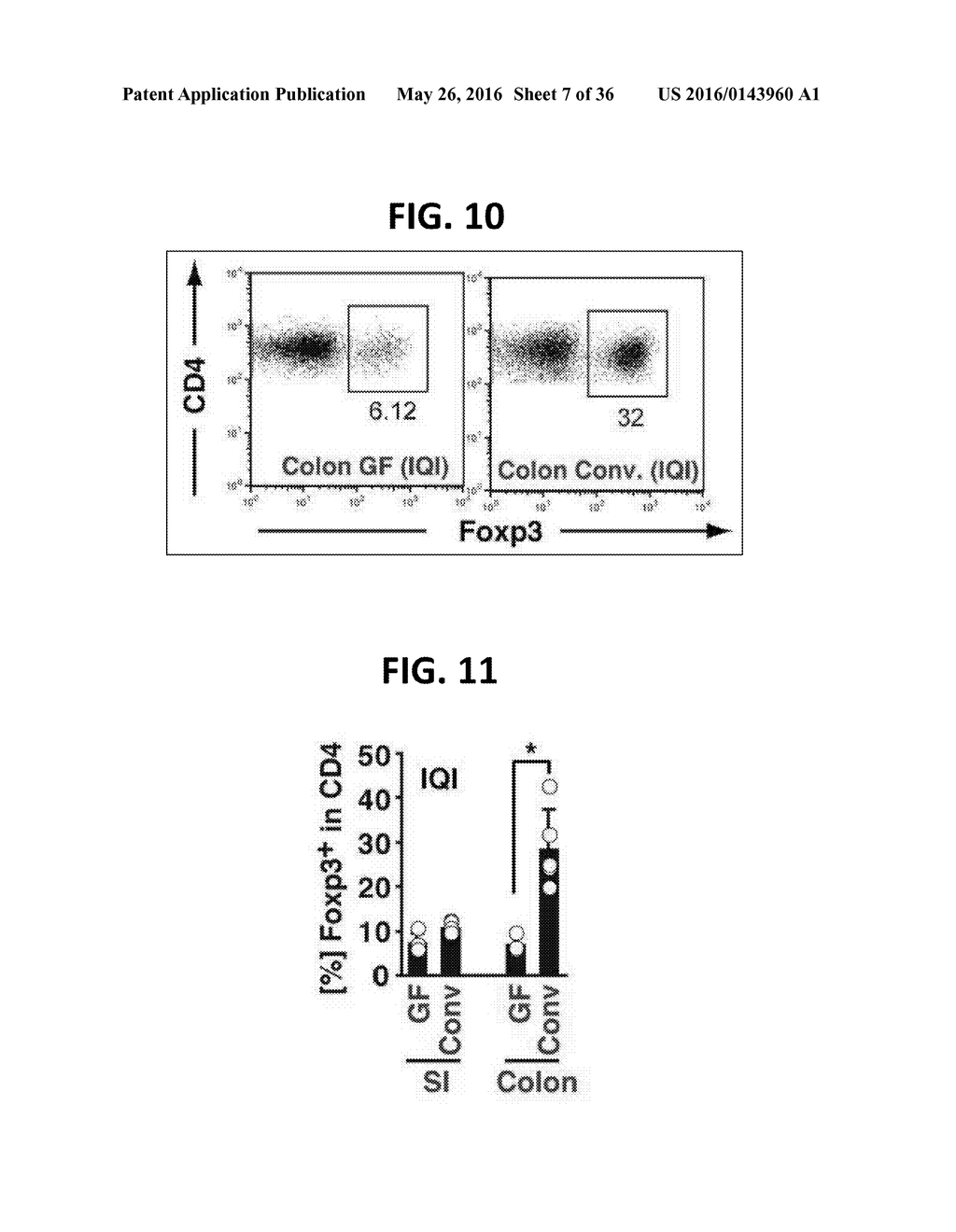 COMPOSITION FOR INDUCING PROLIFERATION OR ACCUMULATION OF REGULATORY T     CELLS - diagram, schematic, and image 08