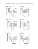 PROBIOTIC AND PREBIOTIC COMPOSITIONS, AND METHODS OF USE THEREOF FOR     TREATMENT AND PREVENTION OF GRAFT VERSUS HOST DISEASE diagram and image