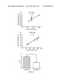 DELIVERY OF A THERAPEUTIC AGENT TO THE CEREBRAL CORTEX BY ADMINISTERING A     VIRAL VECTOR BY CONVECTION ENHANCED DIFFUSION INTO THE WHITE MATTER OF     THE BRAIN diagram and image