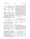 TRADITIONAL CHINESE MEDICINE COMPOSITION, AND PREPARATION AND APPLICATION     THEREOF diagram and image