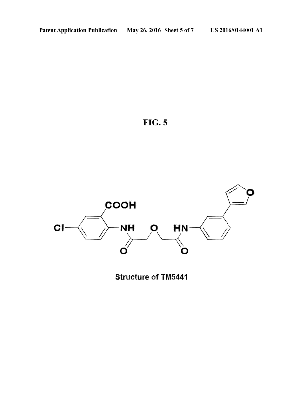 METHODS AND COMPOSITIONS FOR MODULATING FGF23 LEVELS - diagram, schematic, and image 06