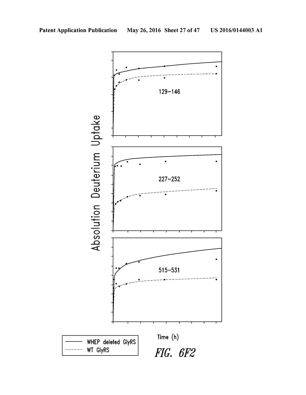 COMPOSITIONS AND METHODS FOR TREATING CHARCOT-MARIE-TOOTH DISEASES AND     RELATED NEURONAL DISEASES - diagram, schematic, and image 28