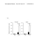 COMPOSITIONS CONTAINING COMBINATIONS OF BIOACTIVE MOLECULES DERIVED FROM     MICROBIOTA FOR TREATMENT OF DISEASE diagram and image