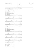 JOHNSON GRASS ALLERGENIC POLLEN PROTEINS, ENCODING NUCLEIC ACIDS AND     METHODS OF USE diagram and image