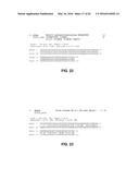 JOHNSON GRASS ALLERGENIC POLLEN PROTEINS, ENCODING NUCLEIC ACIDS AND     METHODS OF USE diagram and image