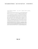 JOHNSON GRASS ALLERGENIC POLLEN PROTEINS, ENCODING NUCLEIC ACIDS AND     METHODS OF USE diagram and image