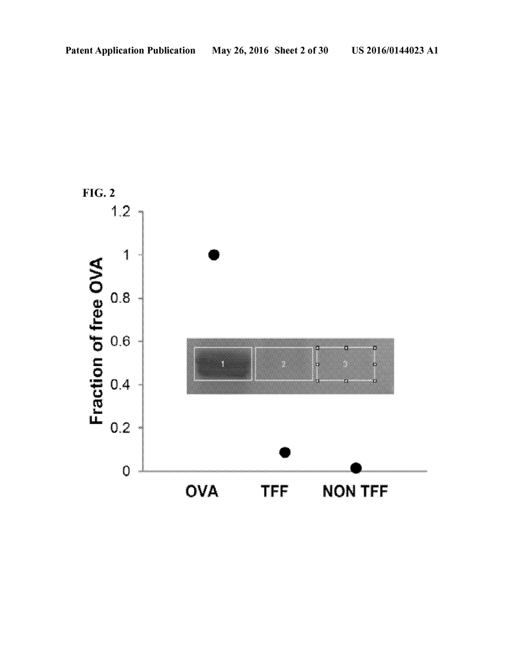 DRY SOLID ALUMINUM ADJUVANT-CONTAINING VACCINES AND RELATED METHODS     THEREOF - diagram, schematic, and image 03