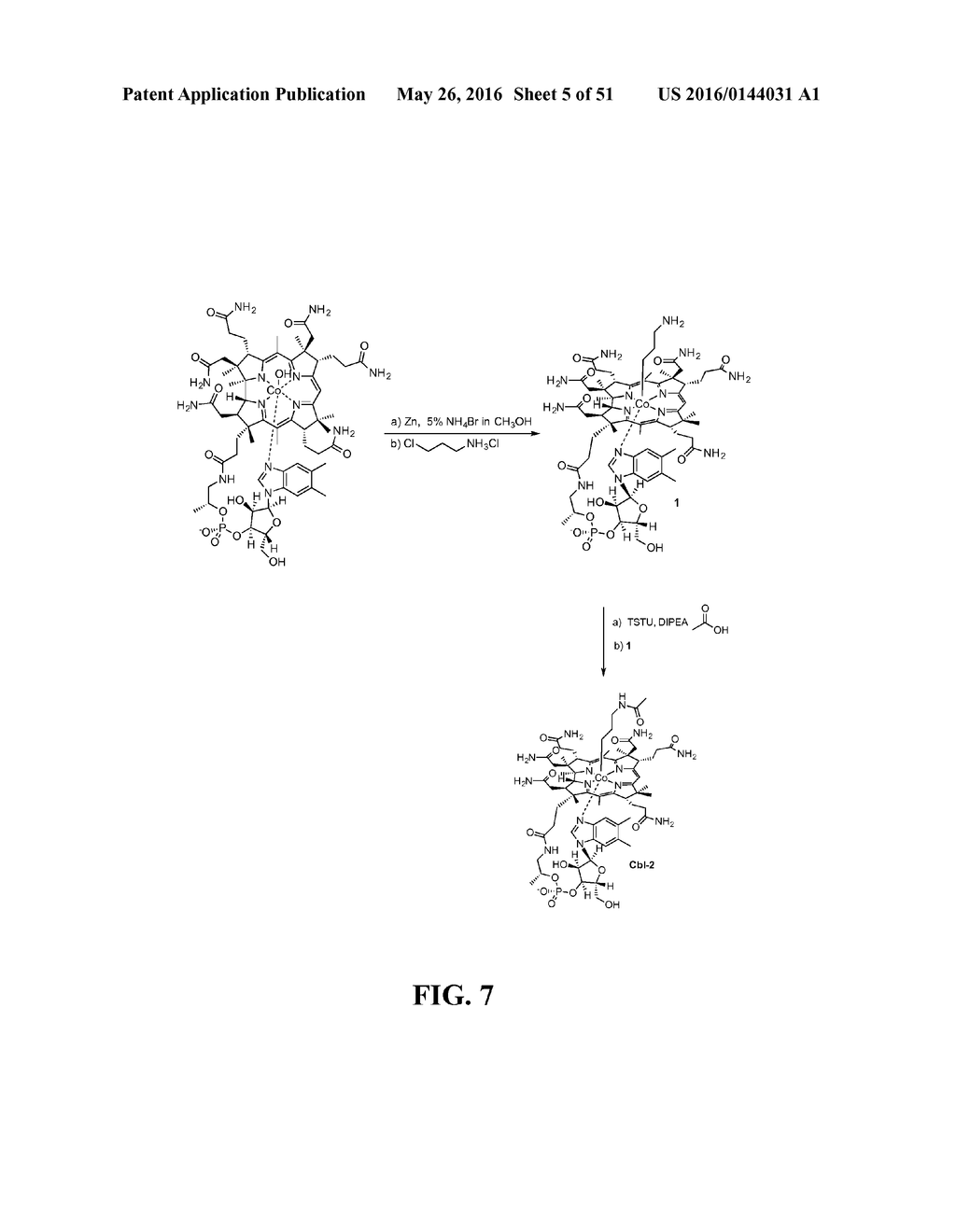 Photo-Responsive Compounds - diagram, schematic, and image 06