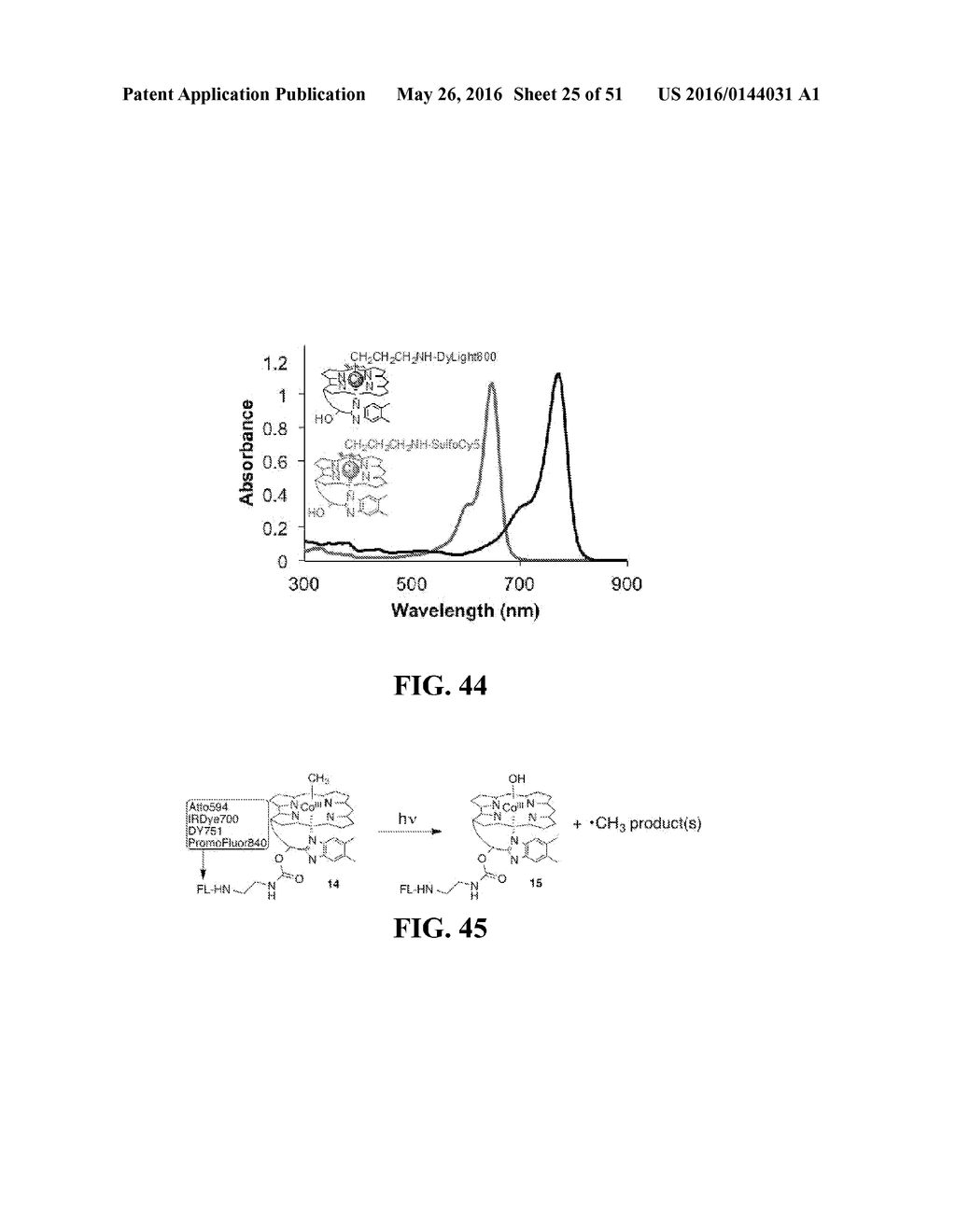 Photo-Responsive Compounds - diagram, schematic, and image 26