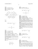 METHODS FOR ENHANCING STABILITY OF POLYORTHOESTERS AND THEIR FORMULATIONS diagram and image