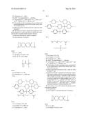 METHODS FOR ENHANCING STABILITY OF POLYORTHOESTERS AND THEIR FORMULATIONS diagram and image