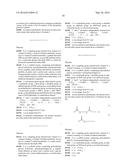 CARRIERS FOR IMPROVED DRUG DELIVERY diagram and image