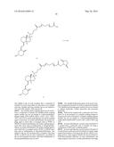 CARRIERS FOR IMPROVED DRUG DELIVERY diagram and image