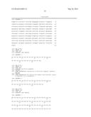 CARRIERS FOR IMPROVED DRUG DELIVERY diagram and image