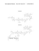 PRODRUGS ACTIVATED BY CASPASE diagram and image