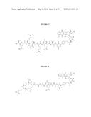 PRODRUGS ACTIVATED BY CASPASE diagram and image