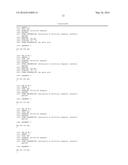 PRODRUGS ACTIVATED BY CASPASE diagram and image