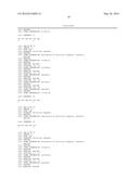 PRODRUGS ACTIVATED BY CASPASE diagram and image