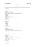 PRODRUGS ACTIVATED BY CASPASE diagram and image