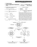 LOGIC ELEMENT COMPLEX BASED ON BIOMOLECULES (VARIANTS) diagram and image