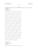 GENE THERAPY VECTOR FOR TREATMENT OF STEROID GLAUCOMA diagram and image