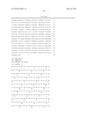 GENE THERAPY VECTOR FOR TREATMENT OF STEROID GLAUCOMA diagram and image