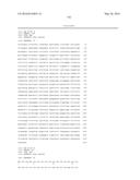 GENE THERAPY VECTOR FOR TREATMENT OF STEROID GLAUCOMA diagram and image