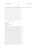 GENE THERAPY VECTOR FOR TREATMENT OF STEROID GLAUCOMA diagram and image