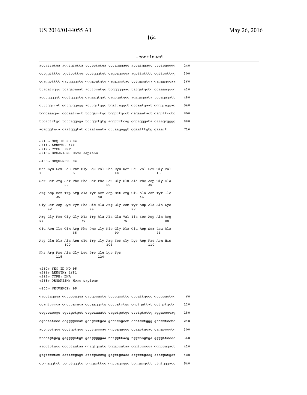 GENE THERAPY VECTOR FOR TREATMENT OF STEROID GLAUCOMA - diagram, schematic, and image 179