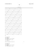 GENE THERAPY VECTOR FOR TREATMENT OF STEROID GLAUCOMA diagram and image