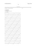 GENE THERAPY VECTOR FOR TREATMENT OF STEROID GLAUCOMA diagram and image