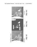 IR DYES FOR FLUORESCENCE IMAGING diagram and image