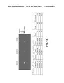 IR DYES FOR FLUORESCENCE IMAGING diagram and image