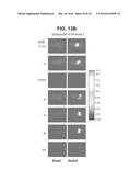 IR DYES FOR FLUORESCENCE IMAGING diagram and image