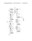 MICROBUBBLE TETHER FOR DIAGNOSTIC AND THERAPEUTIC APPLICATIONS diagram and image