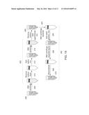 MICROBUBBLE TETHER FOR DIAGNOSTIC AND THERAPEUTIC APPLICATIONS diagram and image