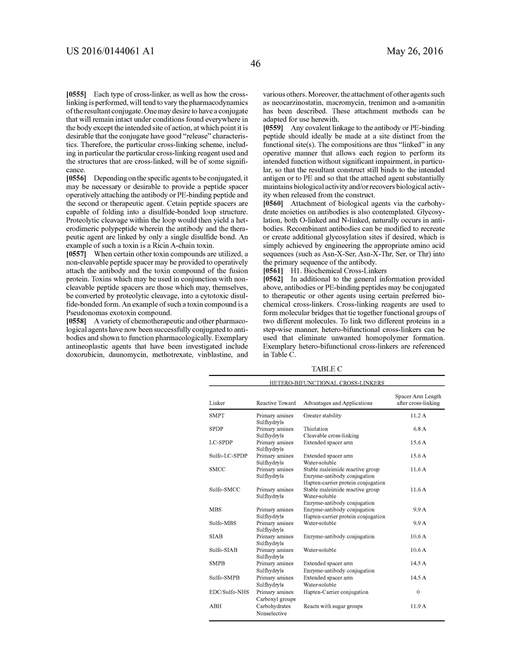 Compositions and Imaging Methods Comprising Detectably Labeled     Phosphatidylethanolamine-Binding Peptides - diagram, schematic, and image 100