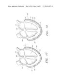 Biological Constructs for Treating Damaged Organs and Tissue diagram and image